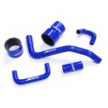 JS Performance Skyline R33 GTST Breather Hose Kit